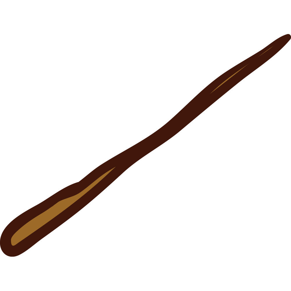 Harry potter(90).png