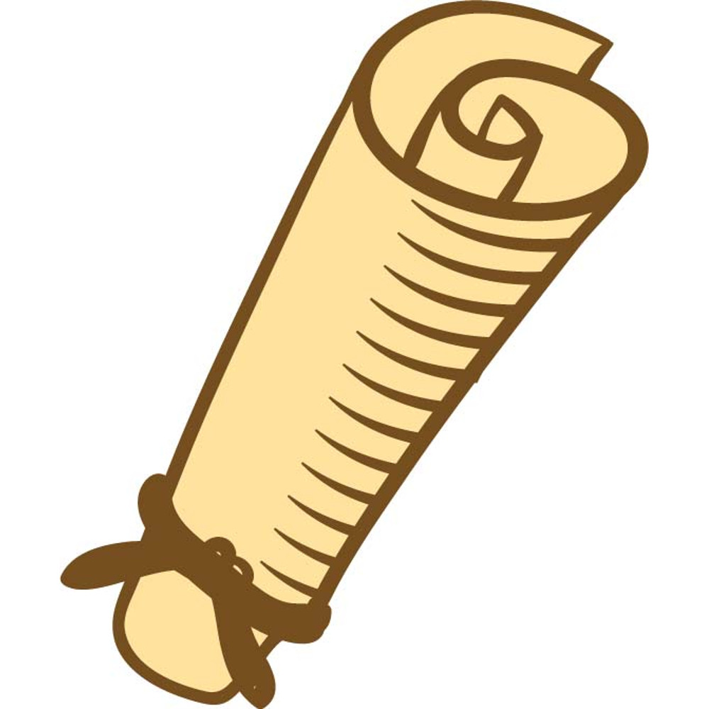 Harry potter(92).jpg