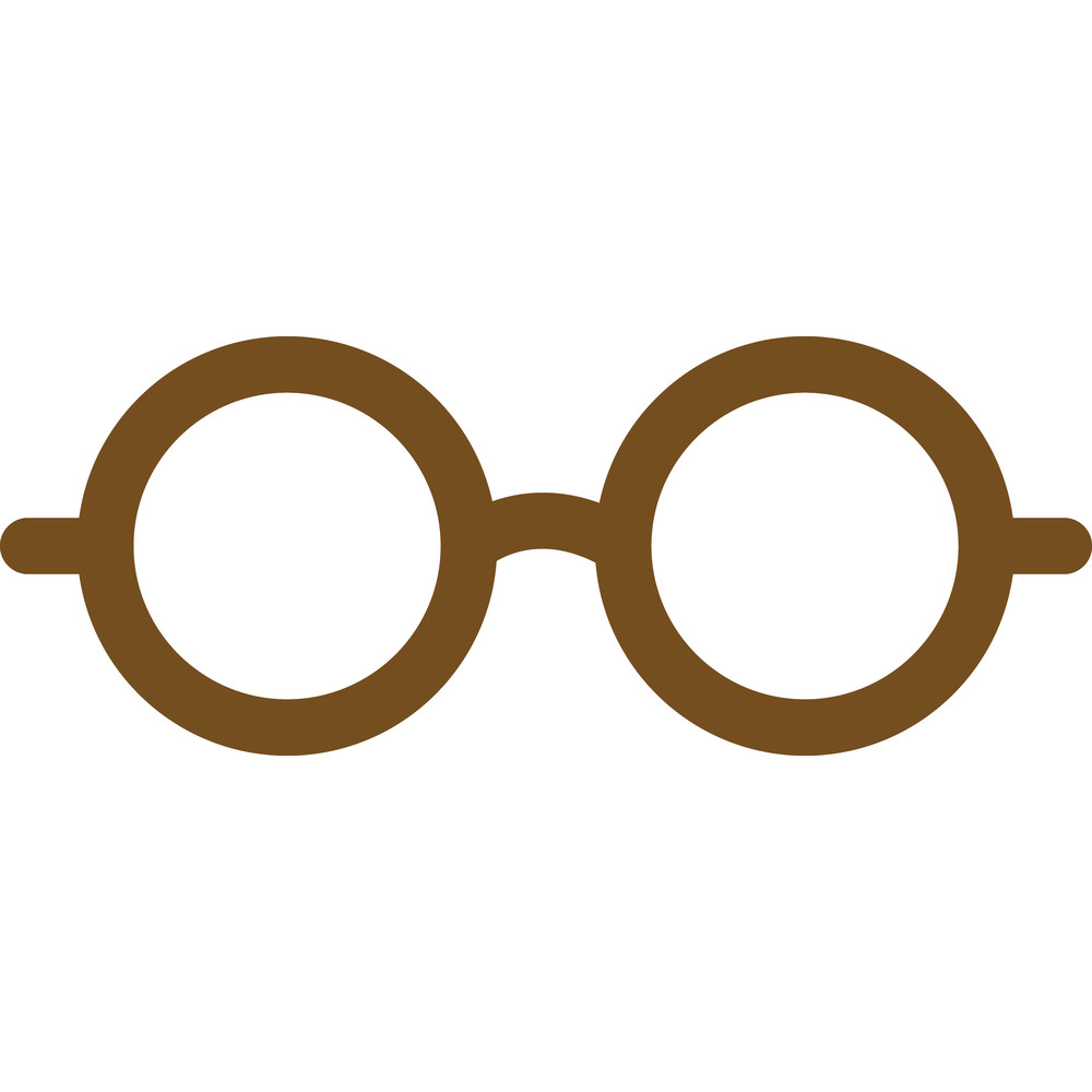Harry potter(94).png