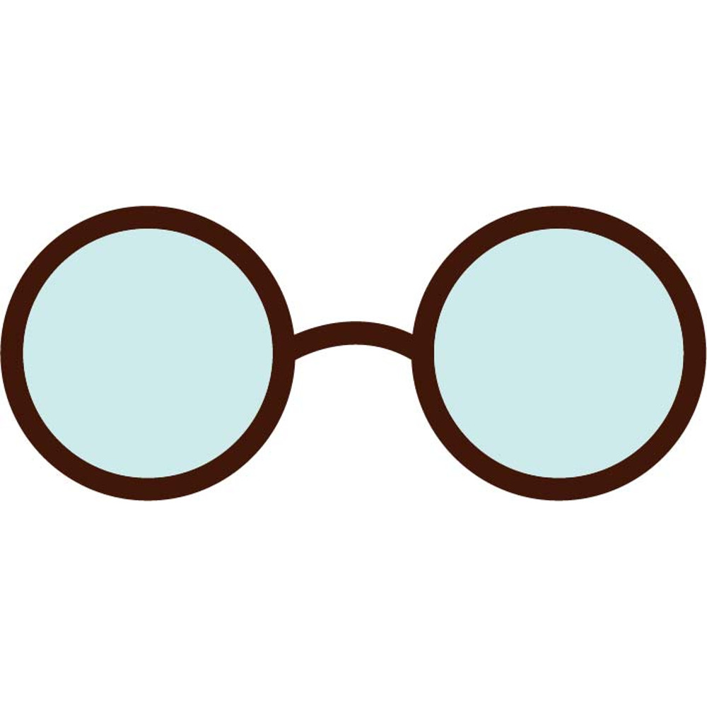 Harry potter(95).jpg