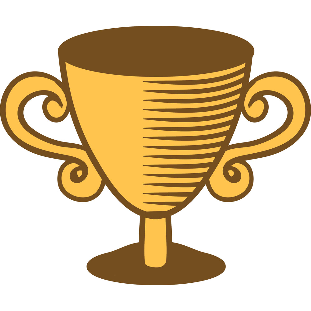 Harry potter(99).png