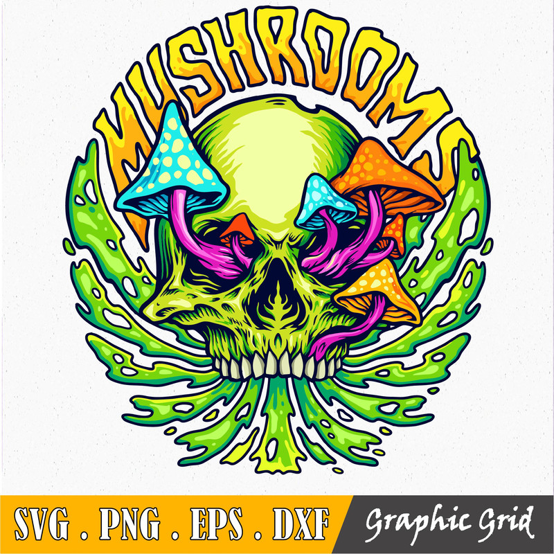 WTM GRAPHIC GRID-01.jpg