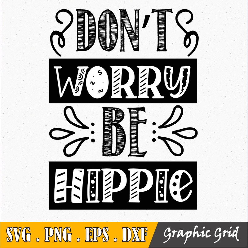 WTM GRAPHIC GRID-01.jpg