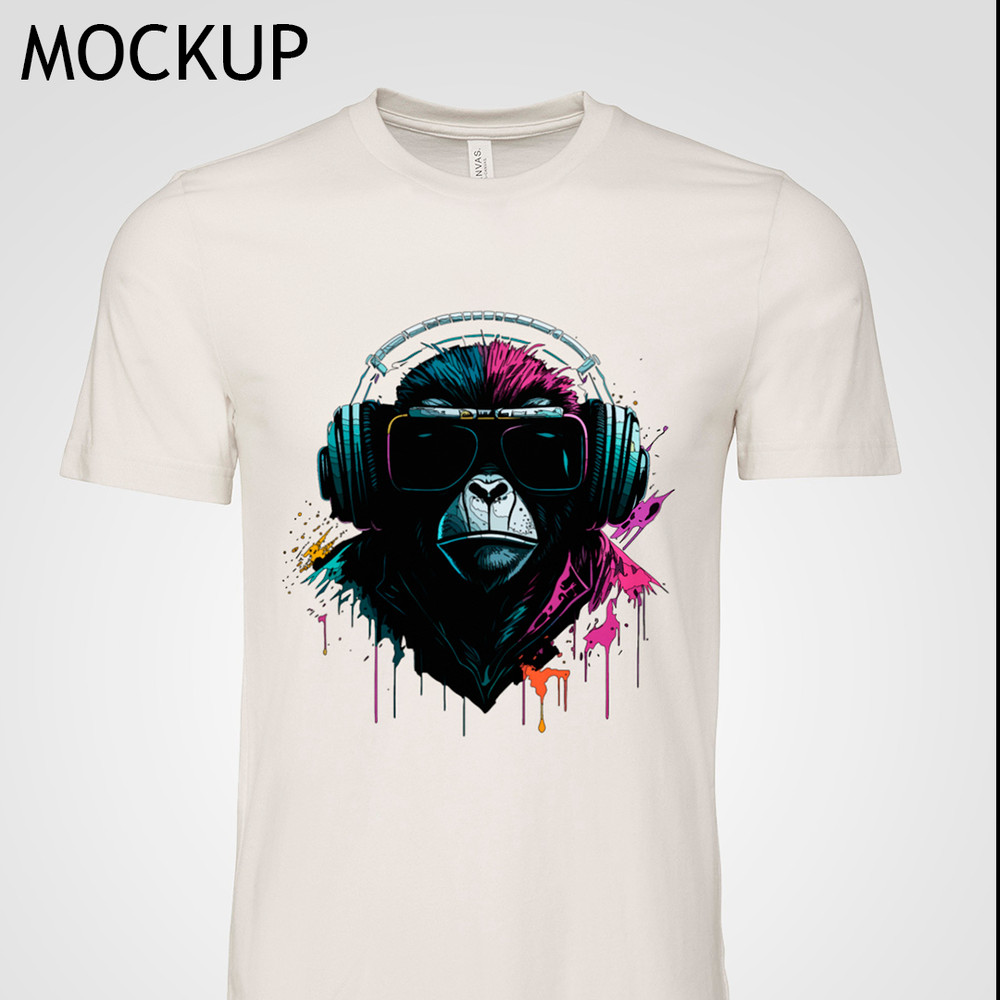 3001-invisible-model — копия.jpg