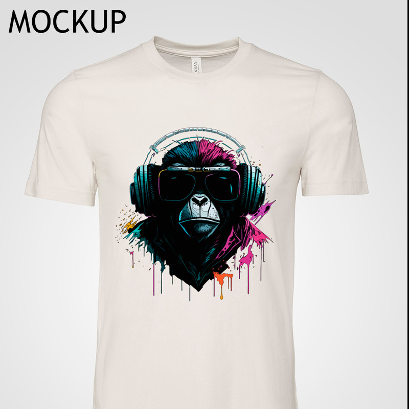 3001-invisible-model — копия.jpg