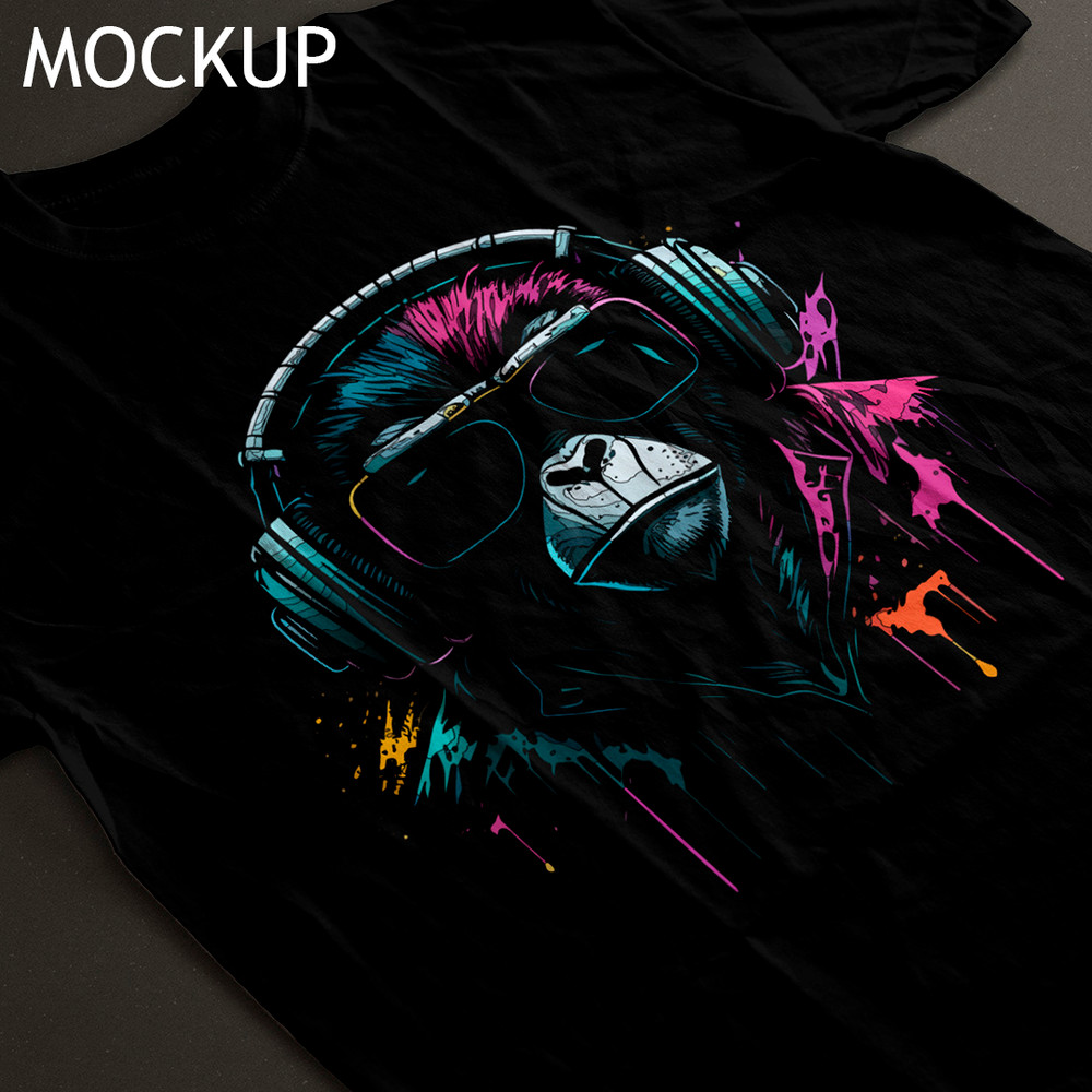 tshirt-perspective — копия (2).jpg