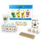 MR-1242023144710-bubble-tea-kit-gift-box-fruit-selection-makes-12-drinks-image-1.jpg
