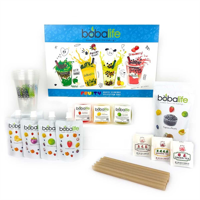MR-1242023144710-bubble-tea-kit-gift-box-fruit-selection-makes-12-drinks-image-1.jpg