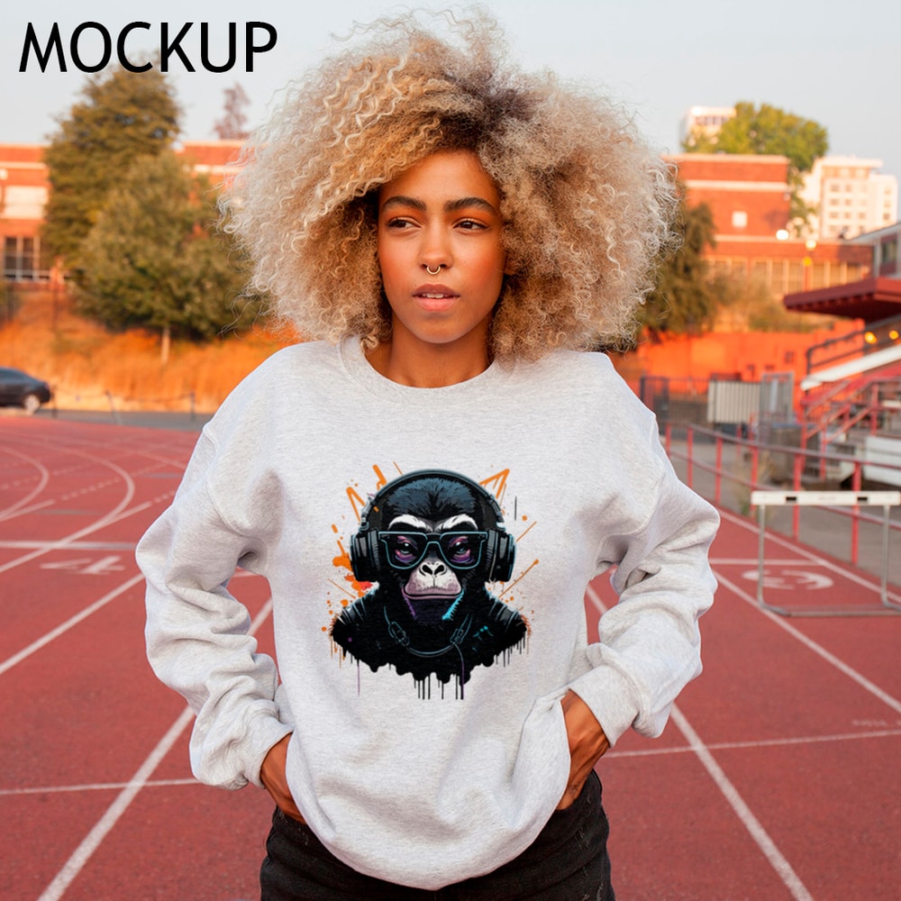 tshirt-34 — копия.jpg