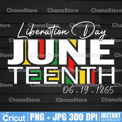 juneteenth png, liberation day png, since 1865, black power png, freedom juneteenth, freedom day, black woman png