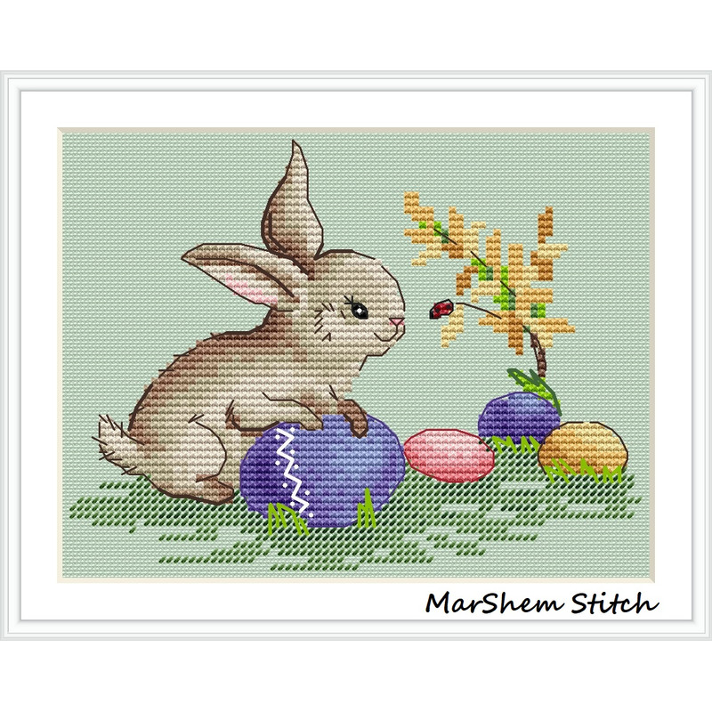 кролик номер раз РАМКА.jpg