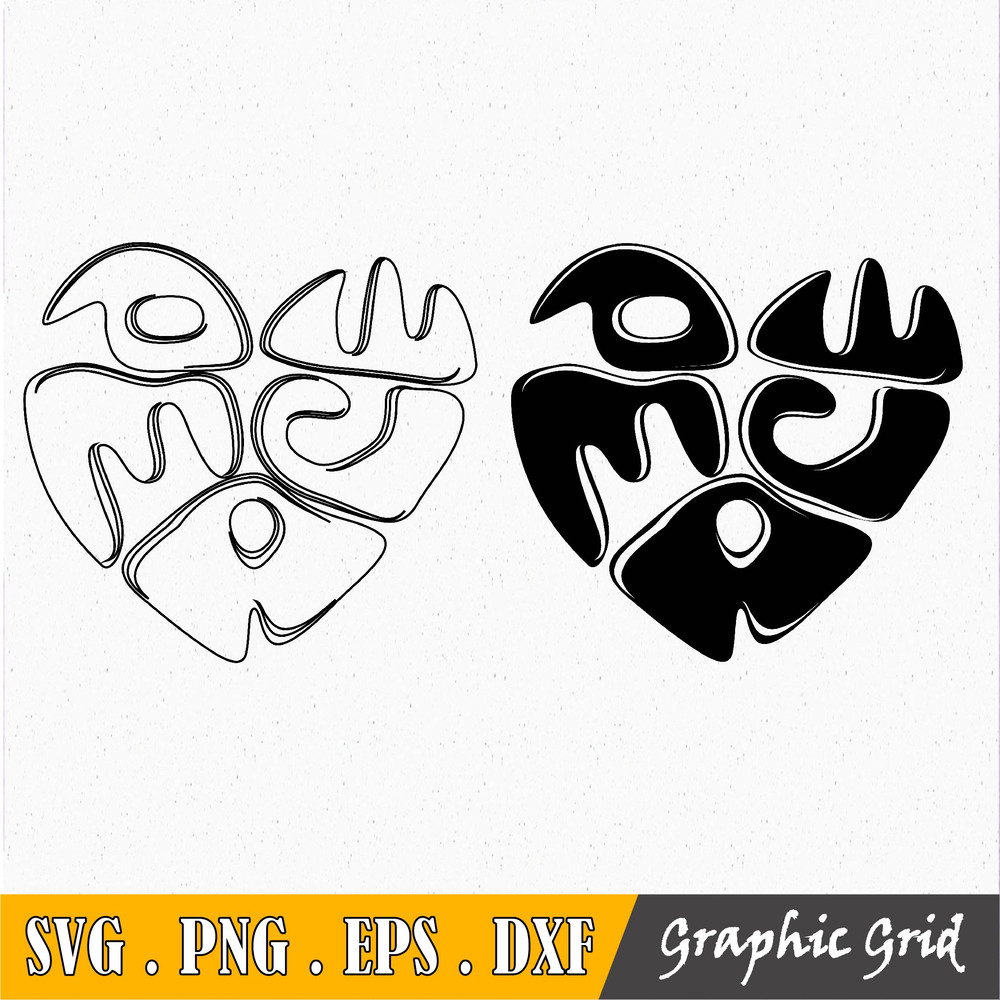 WTM GRAPHIC GRID-01.jpg