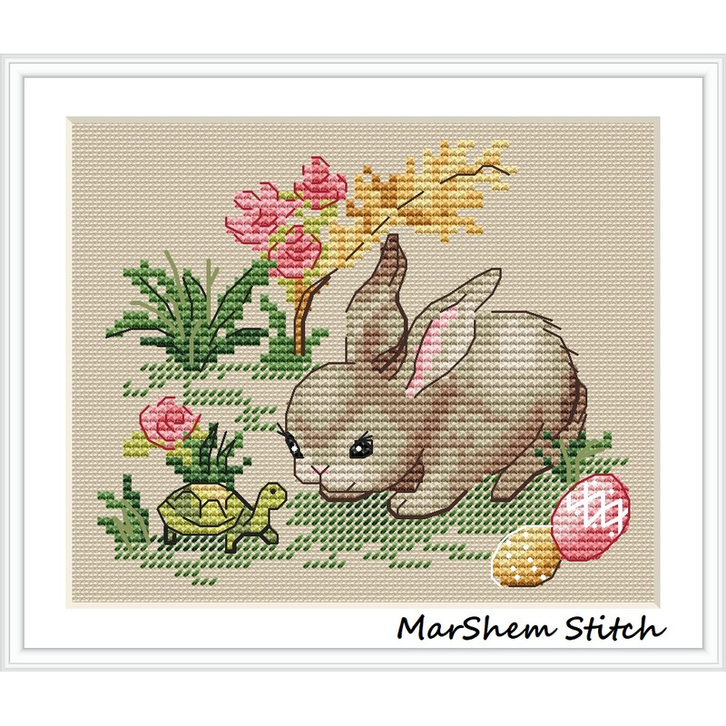 Кролик №2 РАМКА.jpg