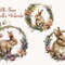 MR-latoria-terrill-cad110423001-1242023145644.jpeg