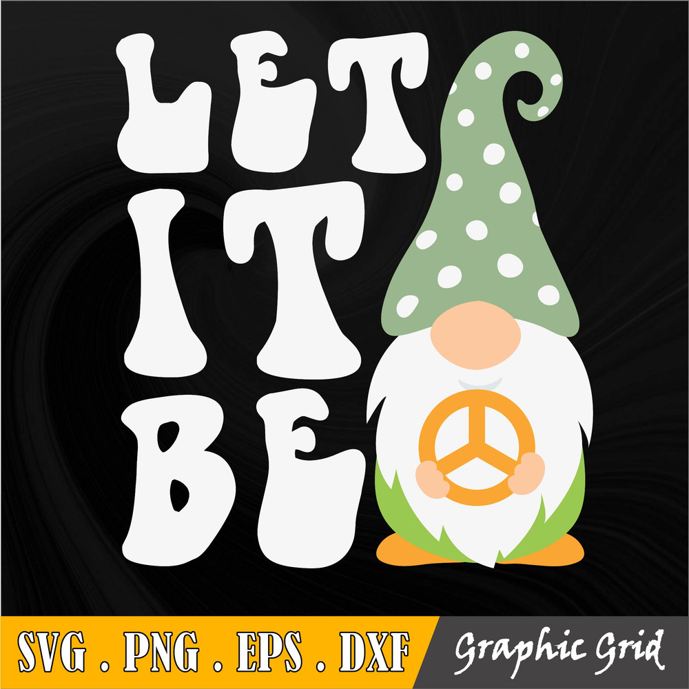 WTM GRAPHIC GRID-01.jpg