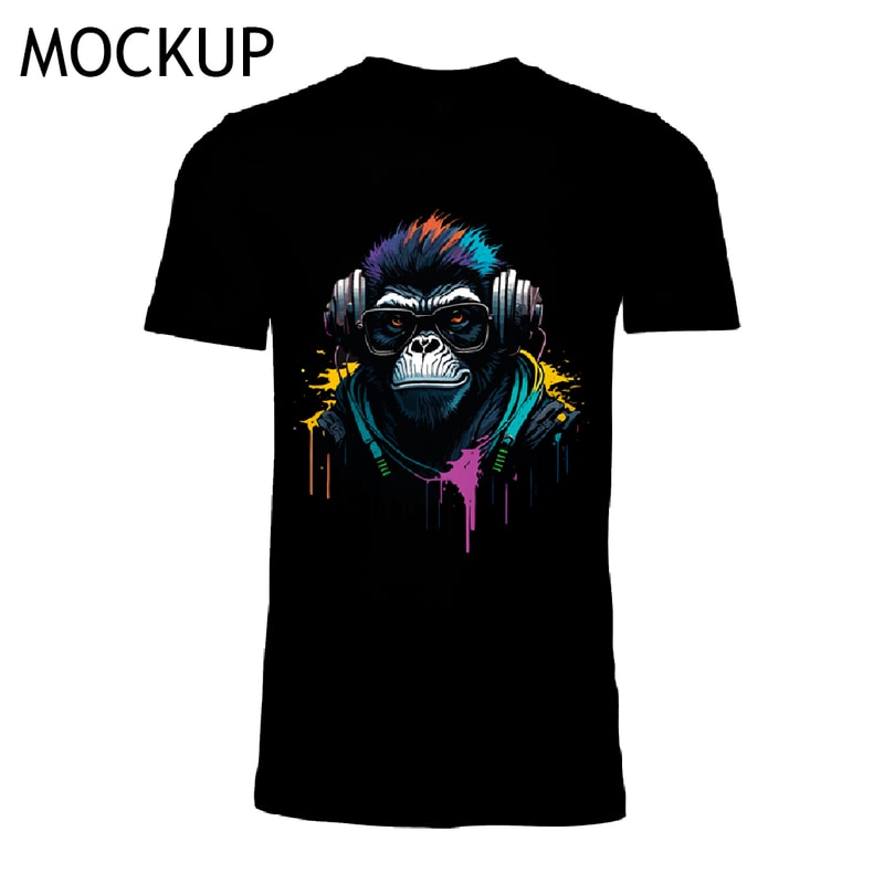 3001-invisible-model (1).jpg