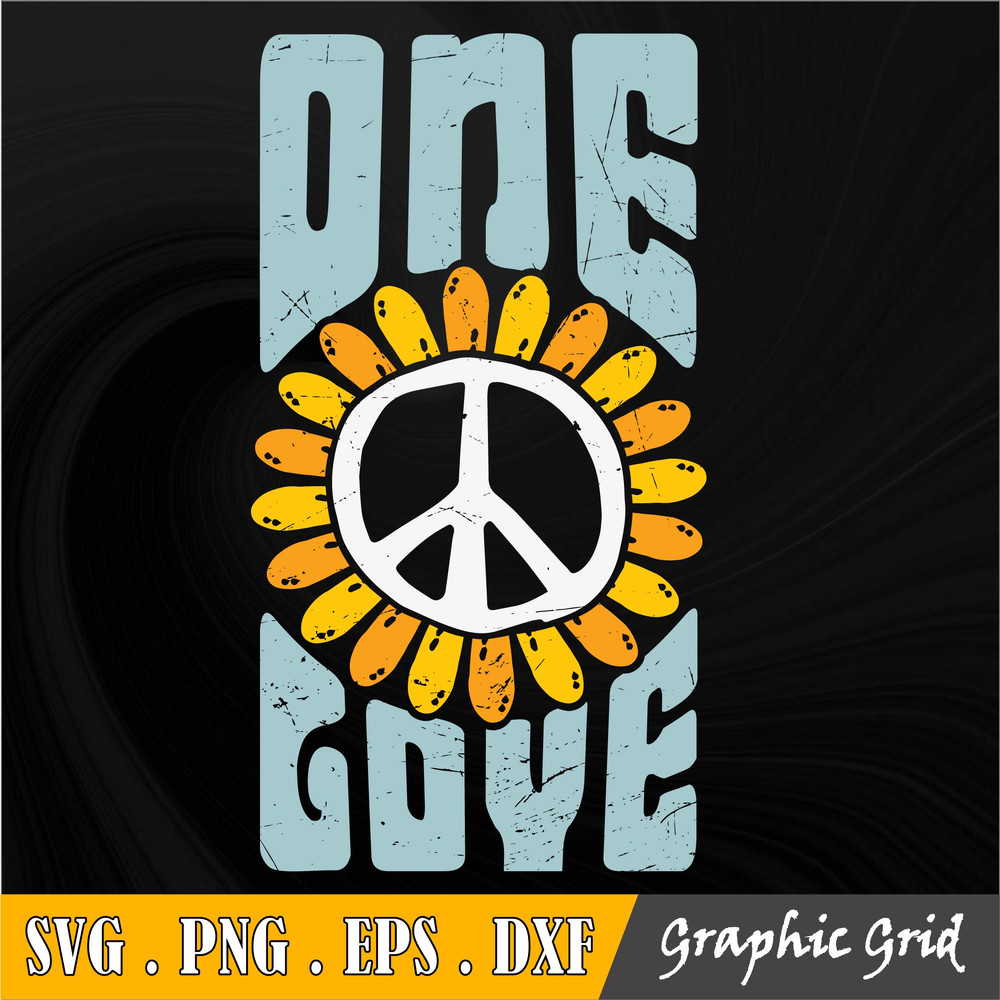 WTM GRAPHIC GRID-01.jpg