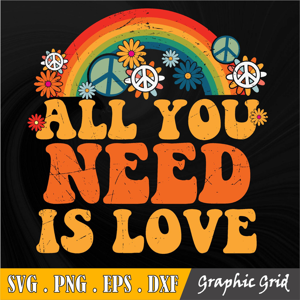 WTM GRAPHIC GRID-01.jpg