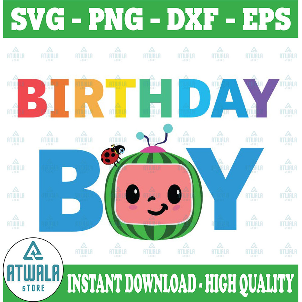 CV_COCO3 03 BIRTHDAY BOY.jpg