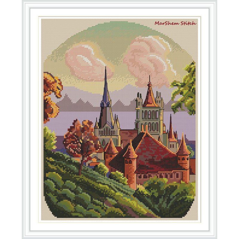 Лозанна в рамке02.jpg