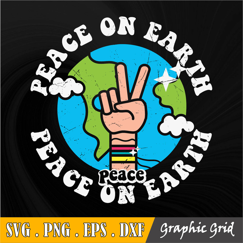 WTM GRAPHIC GRID-01.jpg