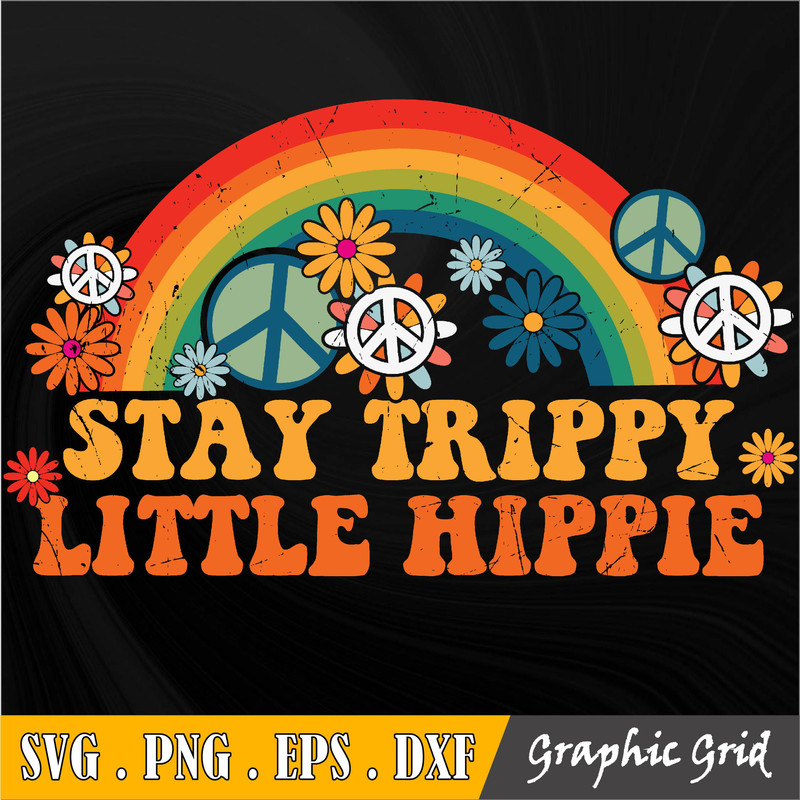 WTM GRAPHIC GRID-01.jpg