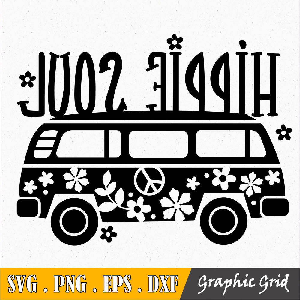 WTM GRAPHIC GRID-01.jpg