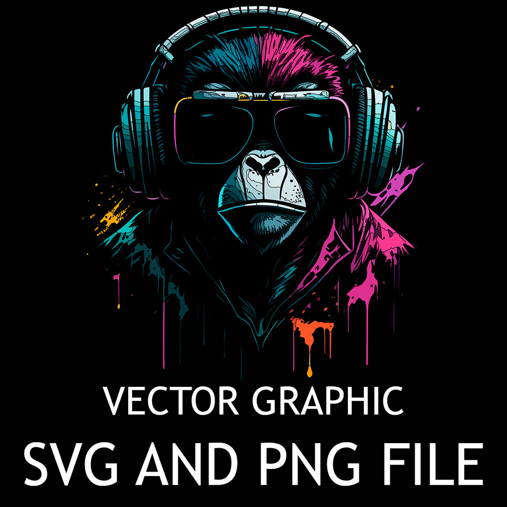 LISTING FOTO — копия (5).png