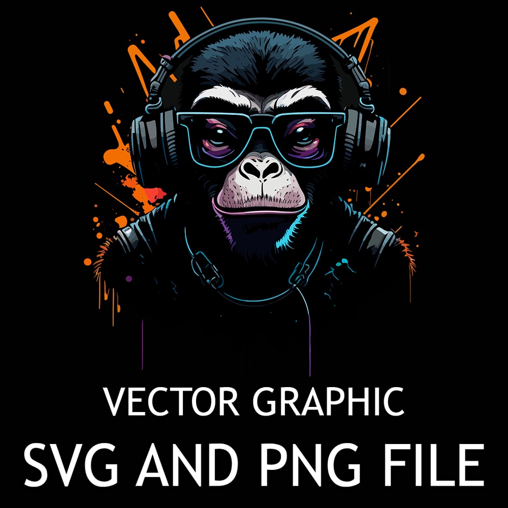 LISTING FOTO — копия (5) — копия.png