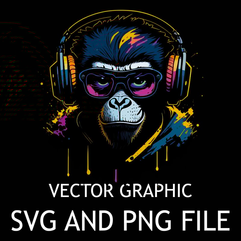 LISTING FOTO — копия (2).png