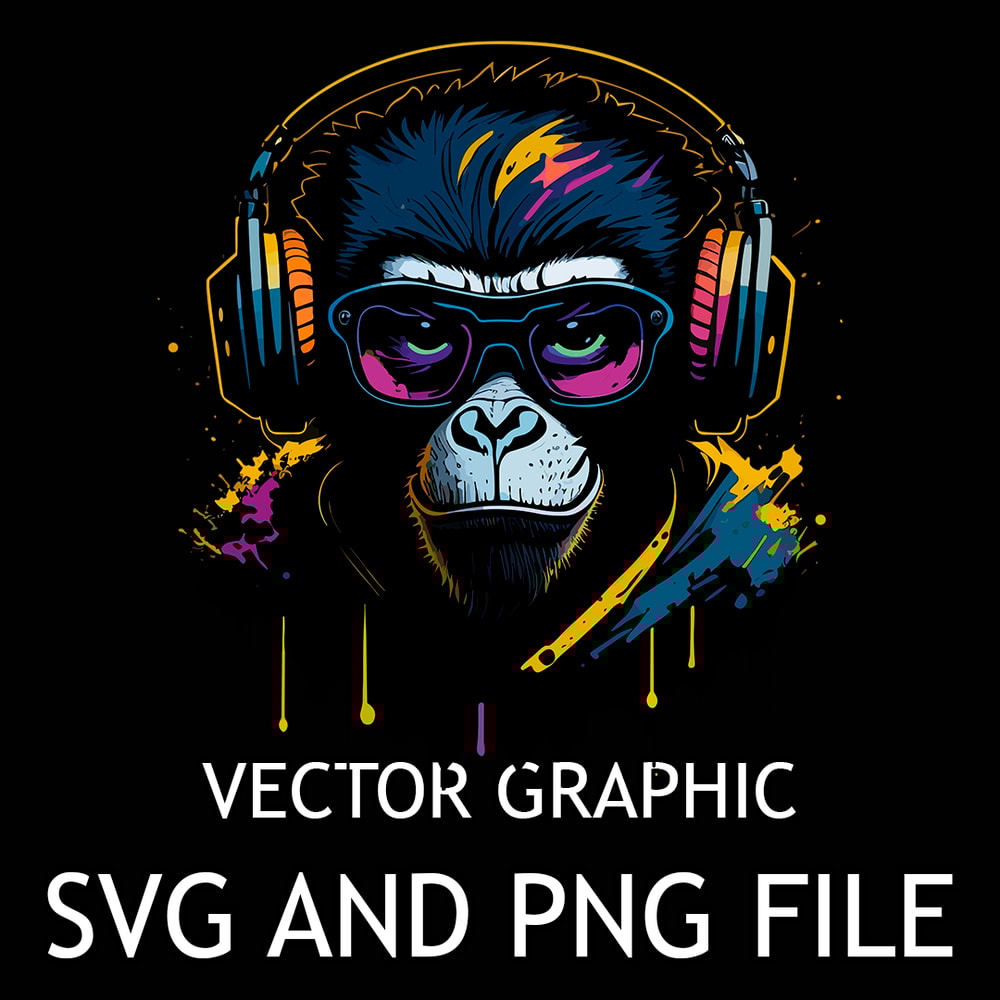 LISTING FOTO — копия (3).png