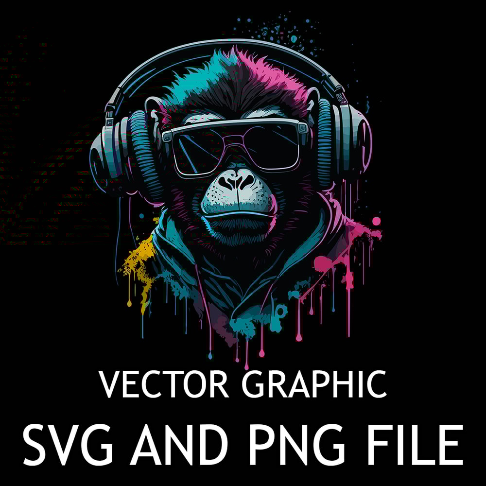 LISTING FOTO — копия (2).png