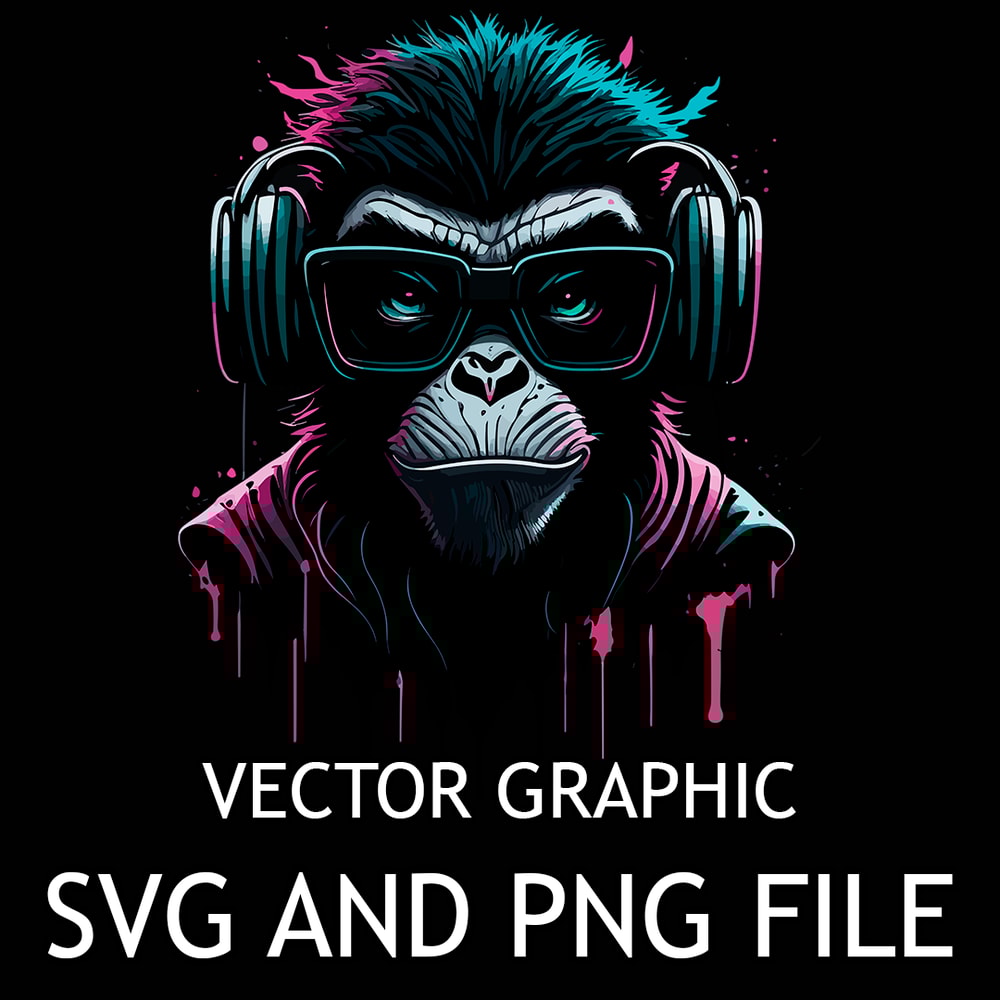 LISTING FOTO — копия (4).png