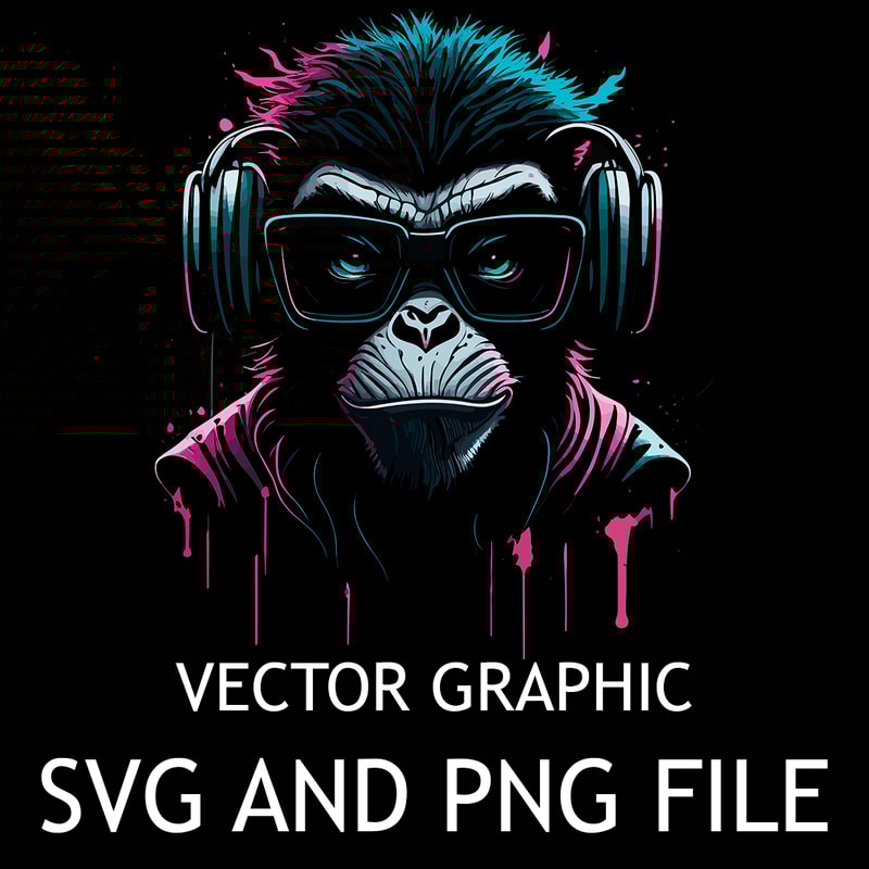 LISTING FOTO — копия (4).png