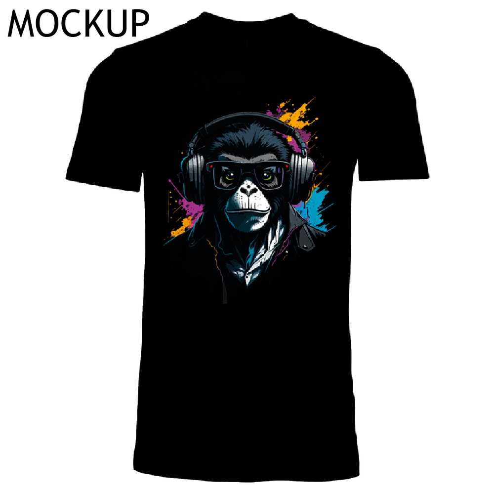 3001-invisible-model — копия (4).jpg