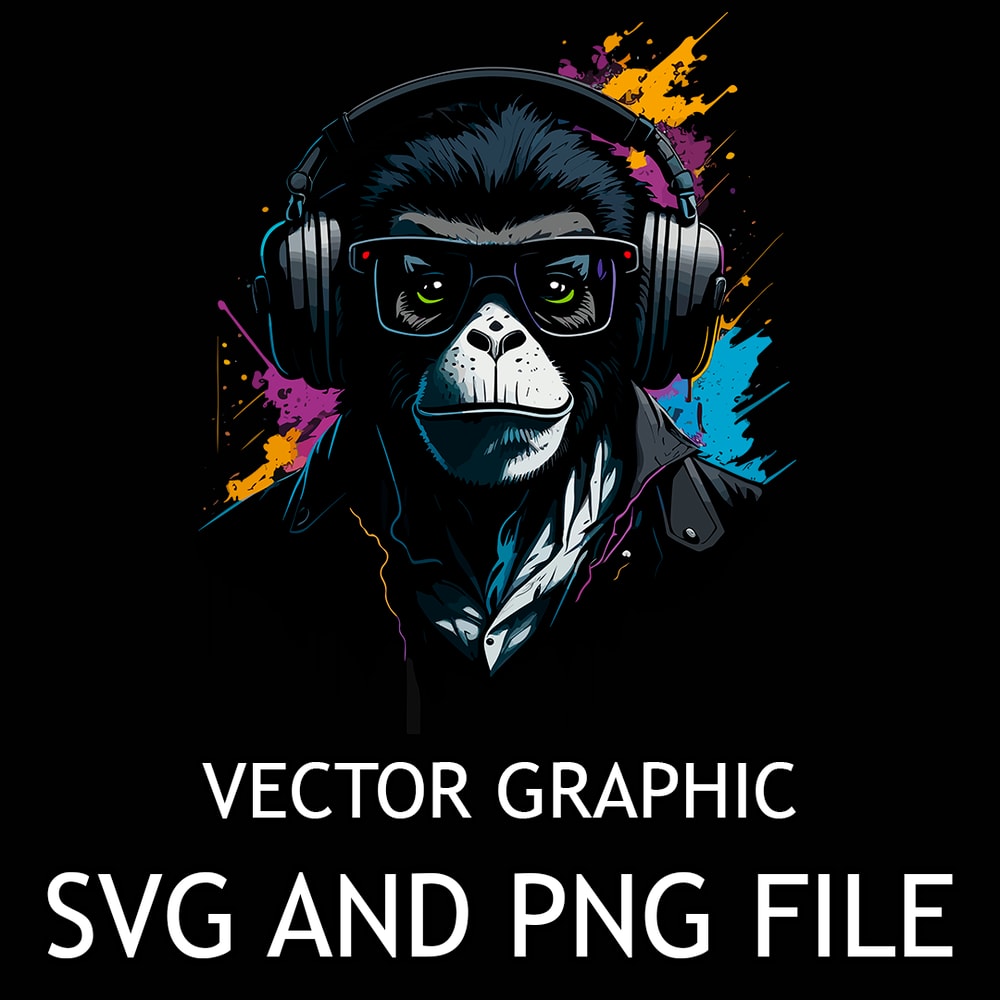 LISTING FOTO — копия (2).png