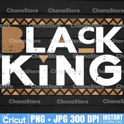 fathers day png, black king png, juneteenth png, black dad png, most important piece, sublimation designs downloads