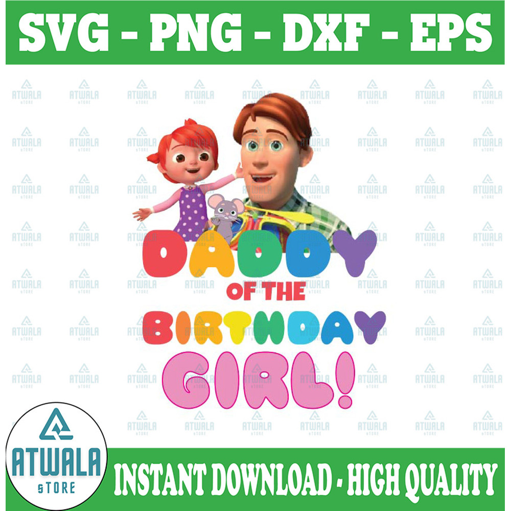 CV_COCO3 22 DADDY.jpg