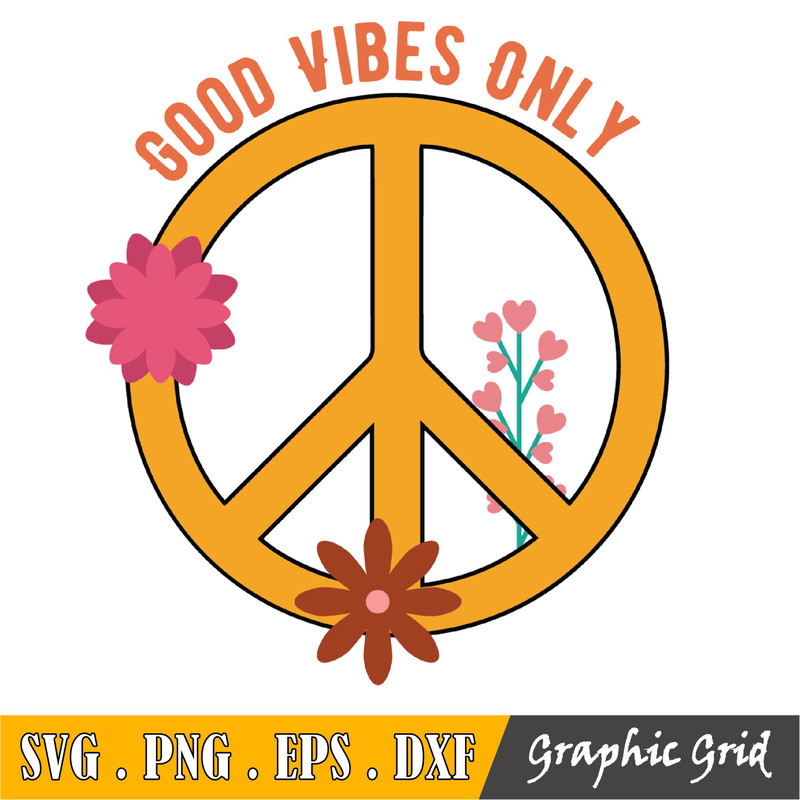 WTM GRAPHIC GRID-01.jpg