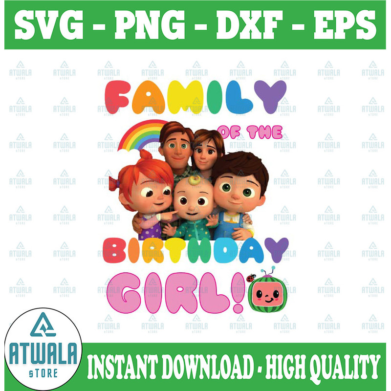 CV_COCO3 22 FAMILY.jpg