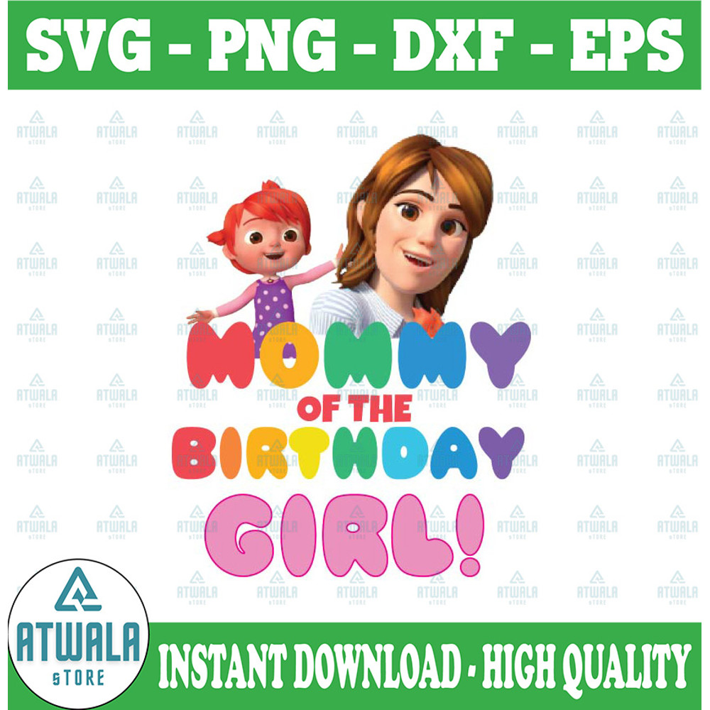 CV_COCO3 22 MOMMY.jpg