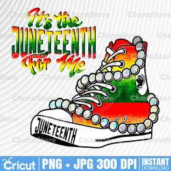 it's the juneteenth for me, free ish since 1865 independence day, freedom day, equality rights, black history month,