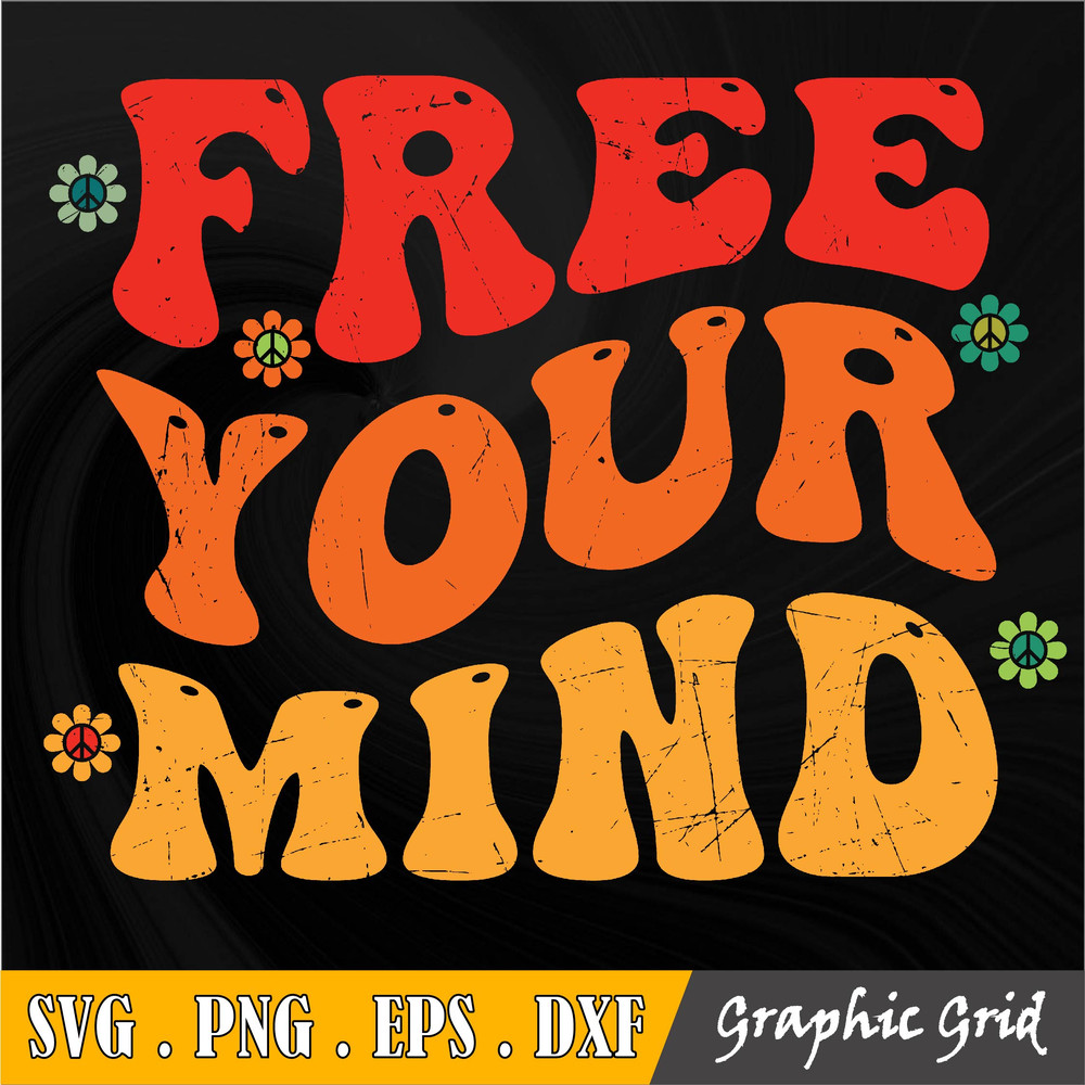 WTM GRAPHIC GRID-01.jpg