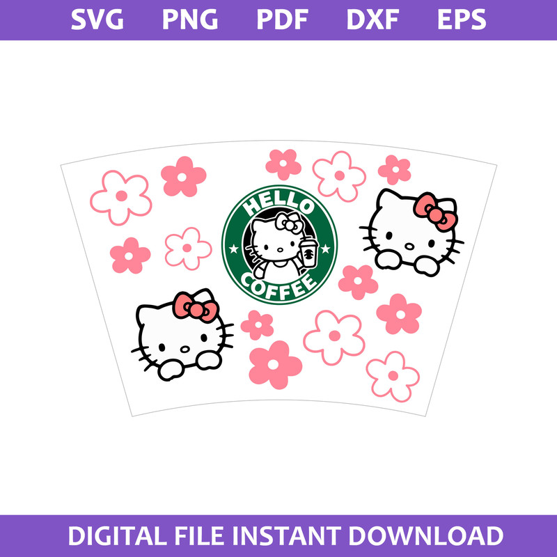 1-KITTY-coffe-05-24OZ.jpeg