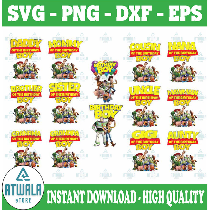 CV_CB01 BIRTHDAY BOY.jpg