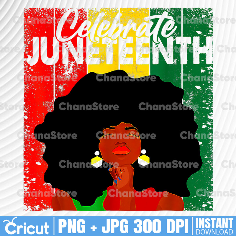 ChanaStore.jpg