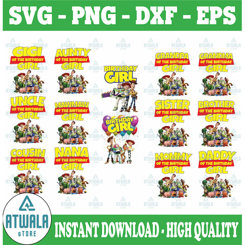 CV_CB01 BIRTHDAY GIRL.jpg