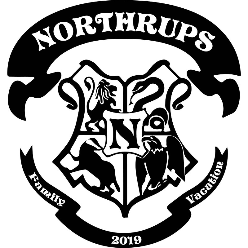 Harry potter 300 (1).png