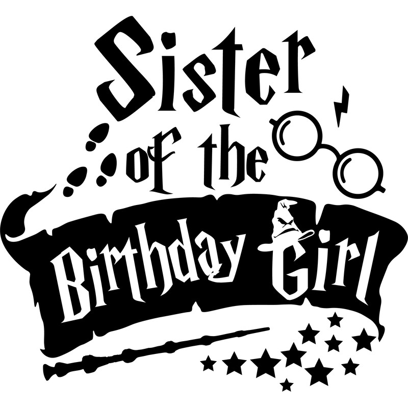 Harry potter 300 (7).png