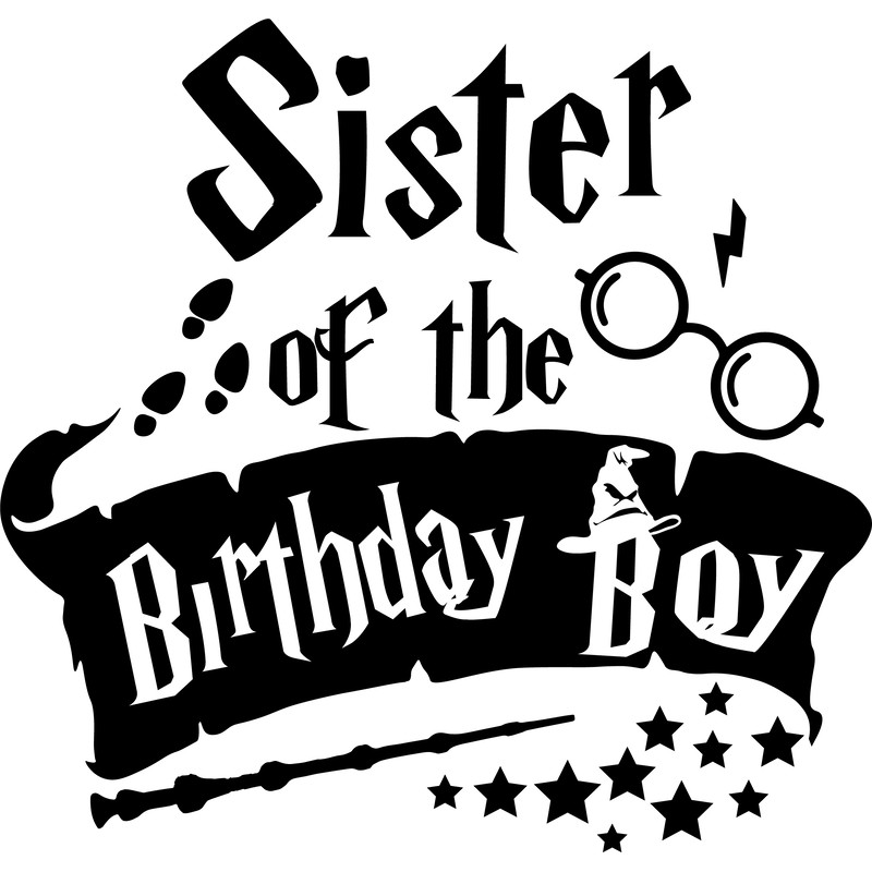 Harry potter 300 (8).png